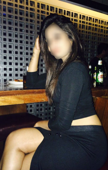 Pari independent Escorts Services